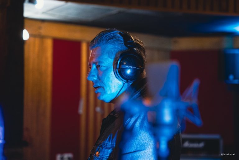 huviprod-64 - Grande