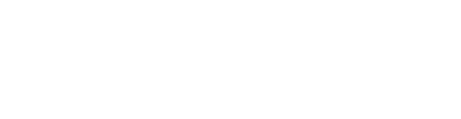 JOA