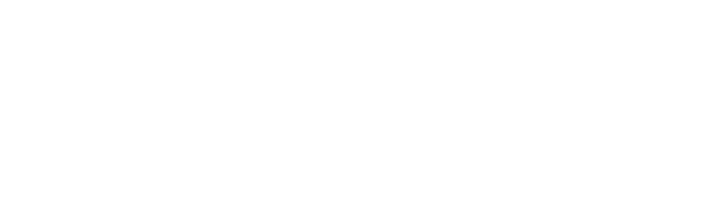 HM_Logo_Monochrome_Blanc